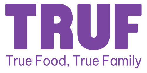 TRUF