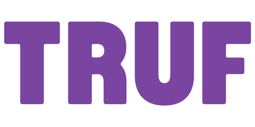 TRUF